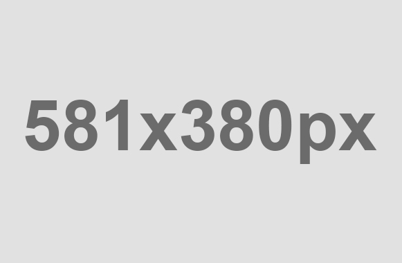 Fayetteville Halloween Events 2024 Schedule